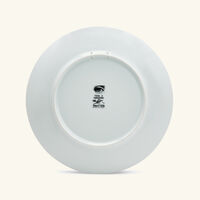 Tema e Variazioni no.116 Wall Plate fornasetti tema e variazioni no 116 wall plate