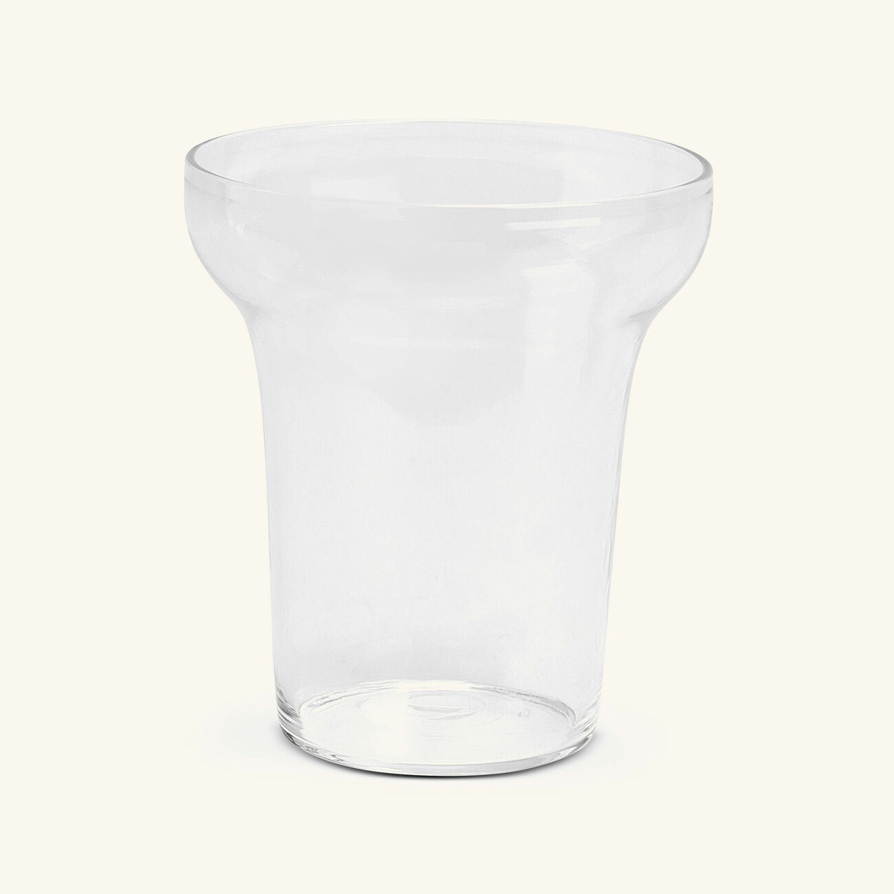 Tota Lota Pitcher Clear ira udaipur tota lota pitcher clear