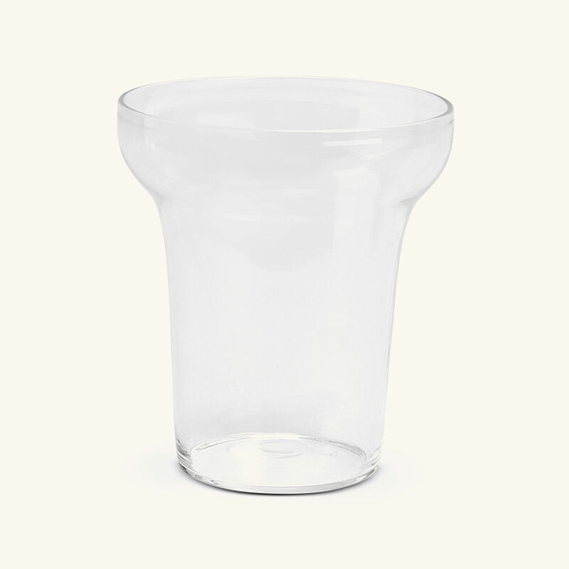 Tota Lota Pitcher Clear ira udaipur tota lota pitcher clear