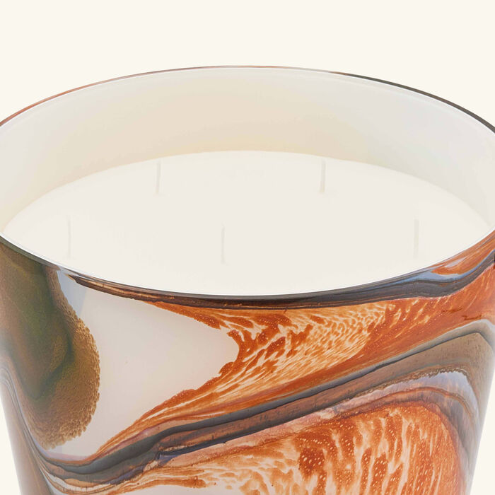 baobab collection delta okavango candle maxi max