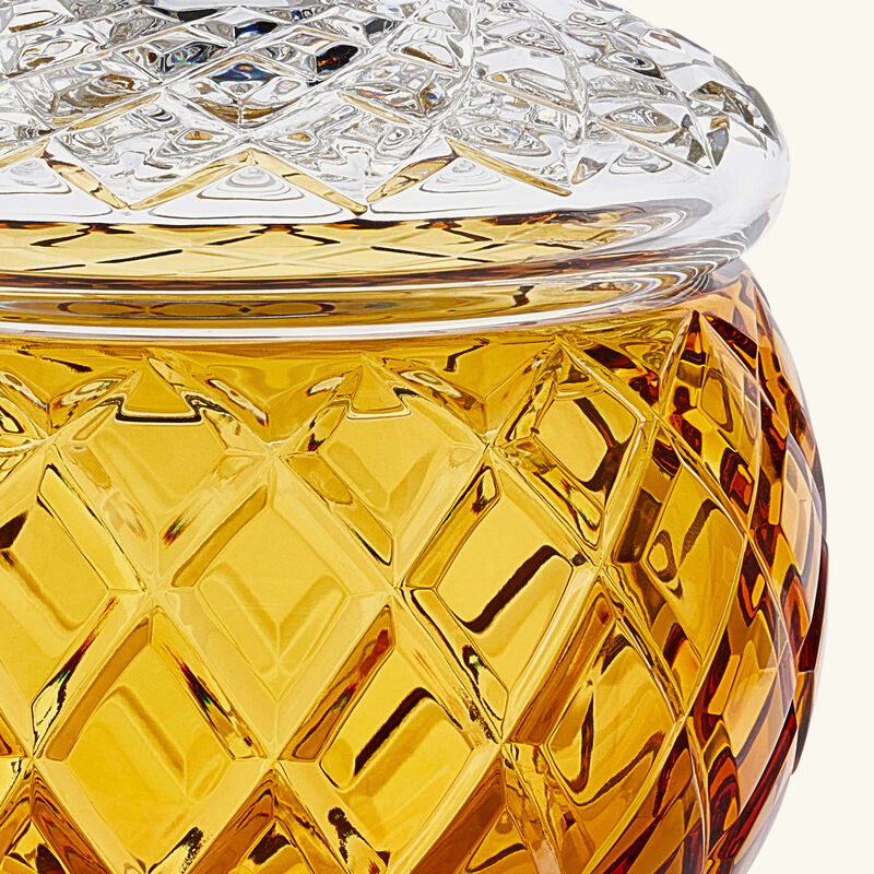 mario cioni   c baba candy box orange