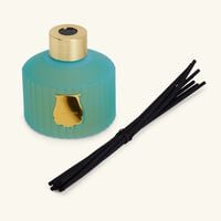 Versailles Diffuser 350ml trudon versailles diffuser 350ml