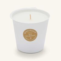 Rue Des Archives Candle Refill bernardaud rue des archives candle refill