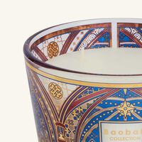 baobab collection celeste candle max 10