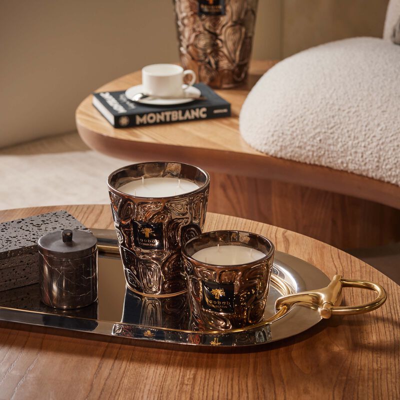 Ksar Sultan Max 16 Candle baobab collection ksar sultan max 16 candle