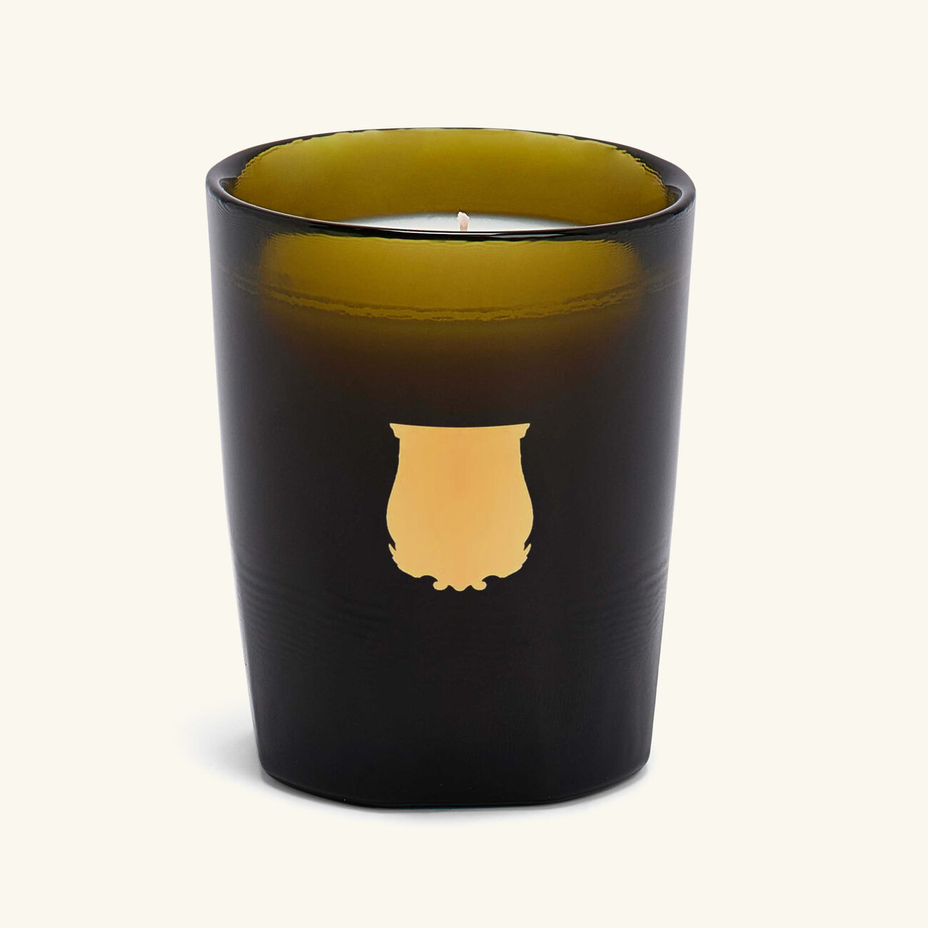 Ernesto Candle 70g trudon ernesto candle 70g