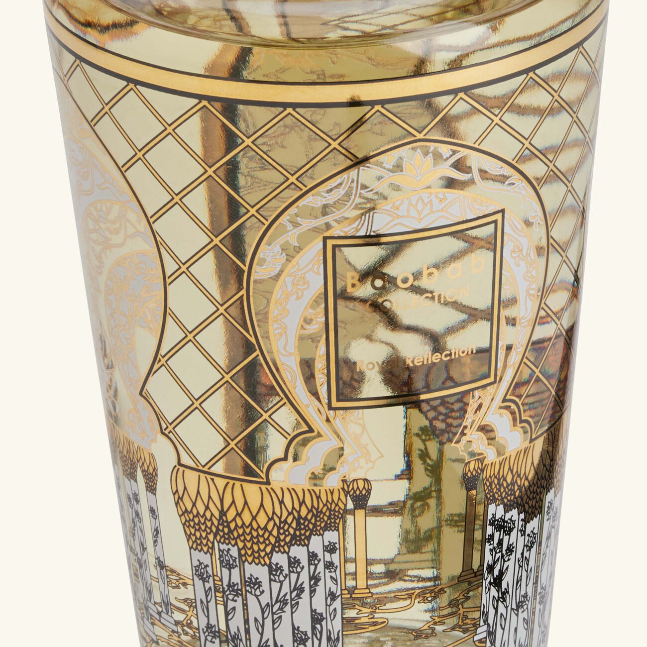 Royal Reflection Diffuser baobab collection royal reflection diffuser