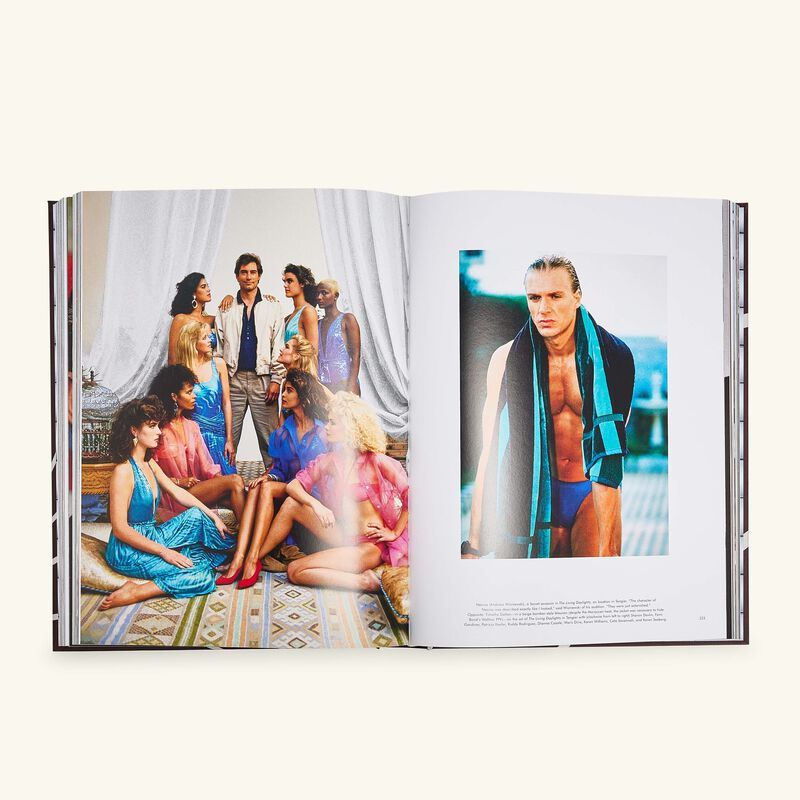 James Bond Style Book 33x25cm assouline james bond style book 33x25cm