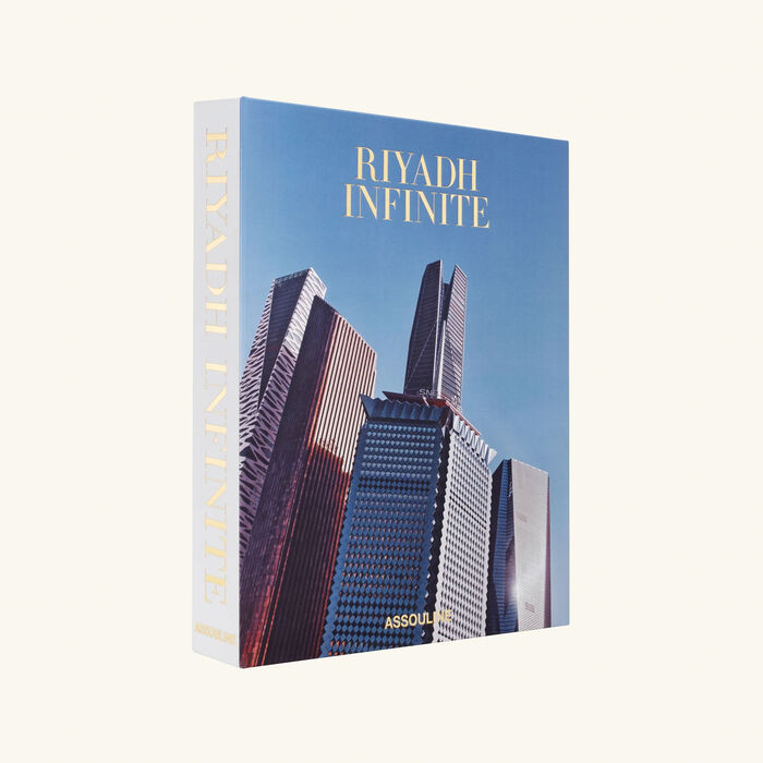 آسولين كتاب رياضة إنفينيت   41   49 سم