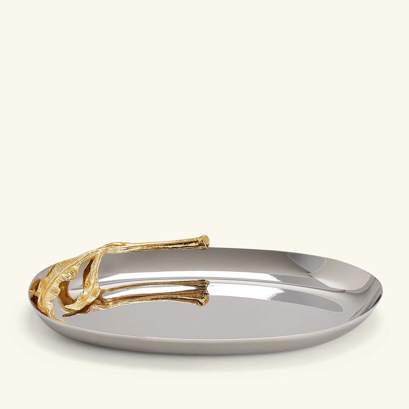 l objet fern tray small