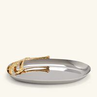 l objet fern tray small