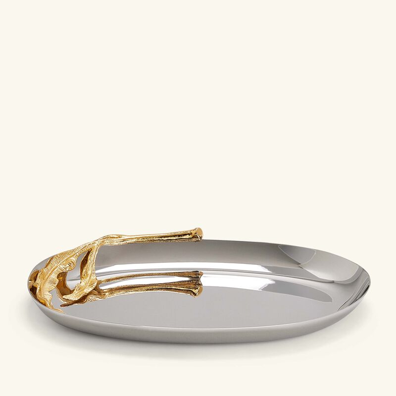 l objet fern tray small