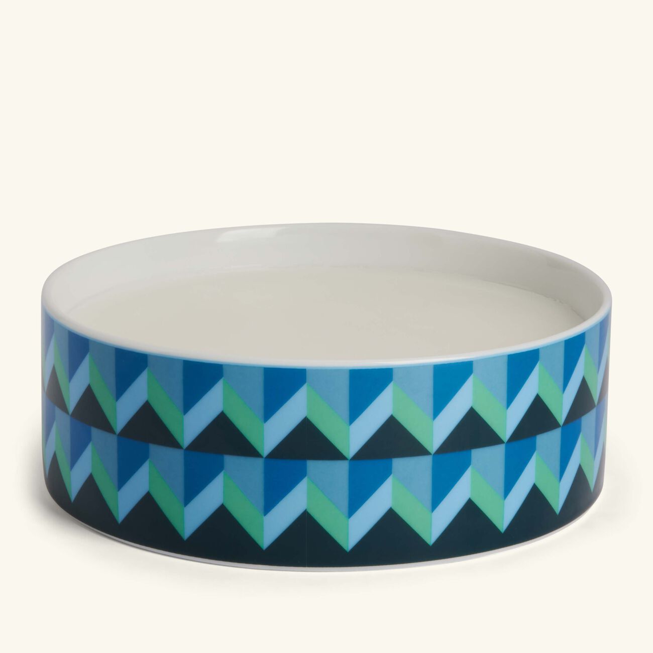 silsal bahja marrakesh candle 1kg