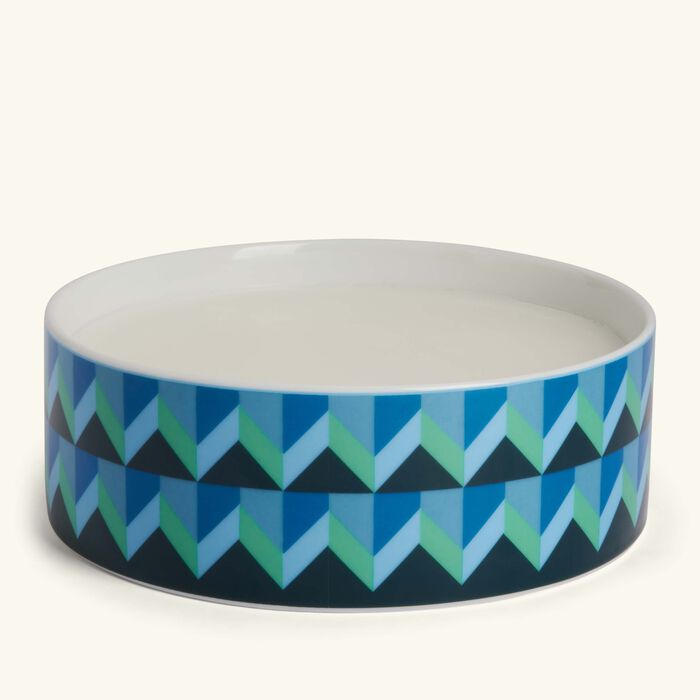 silsal bahja marrakesh candle 1kg