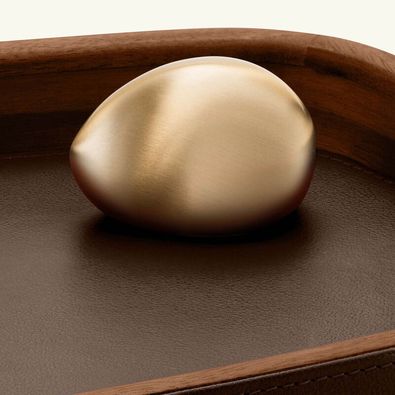 Pebble Accessory Tray assouline pebble accessory tray