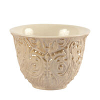 Amour Caramel Arabic Coffee Cup, small