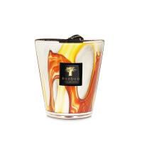Max 16 Nirvana Bliss Candle , small