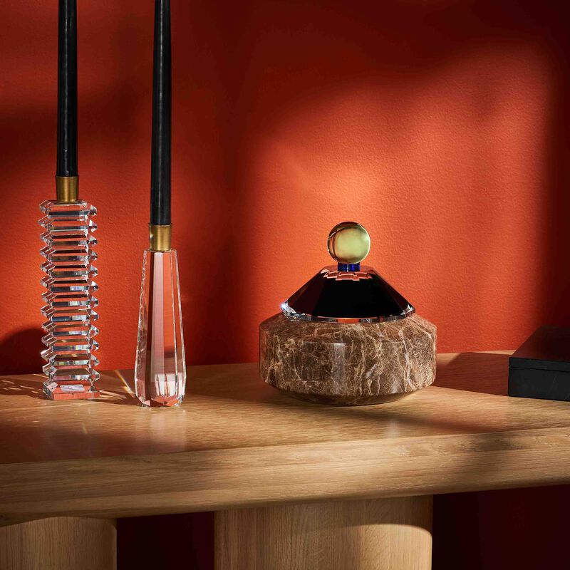 ريفليكشنز كوبنهاغن وعاء بونبونير آبل بني