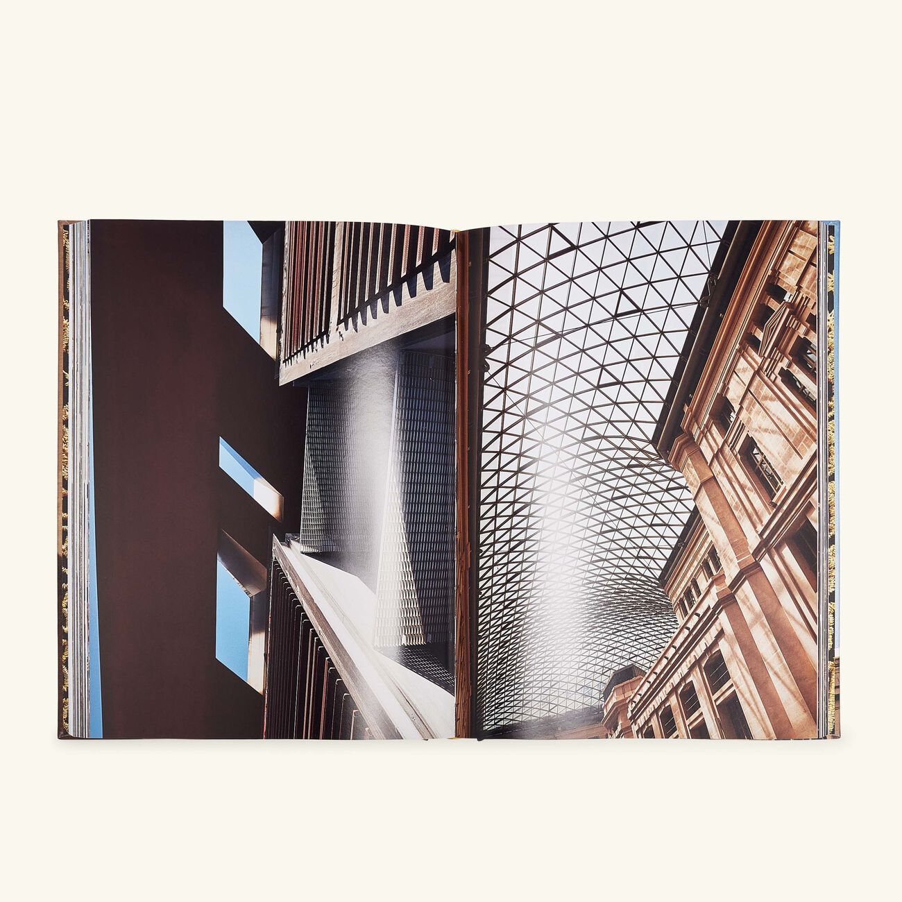 Madrid Chic Book 33x25cm assouline madrid chic book 33x25cm