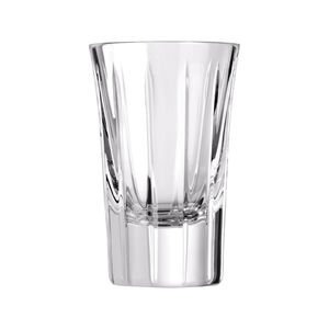 Iriana Vodka Glasses - Set Of 4, medium