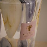 Riviera Eilenroc Totem Diffuser 5L baobab collection riviera eilenroc totem diffuser 5l