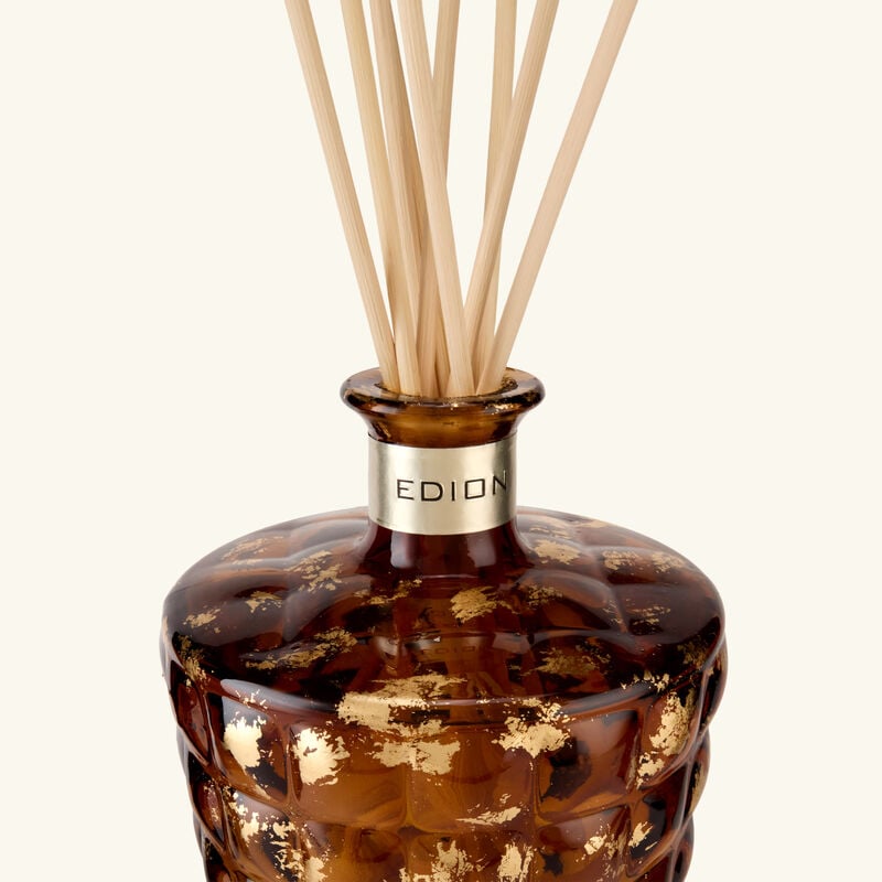 edion tobacco amber diffuser 5000ml