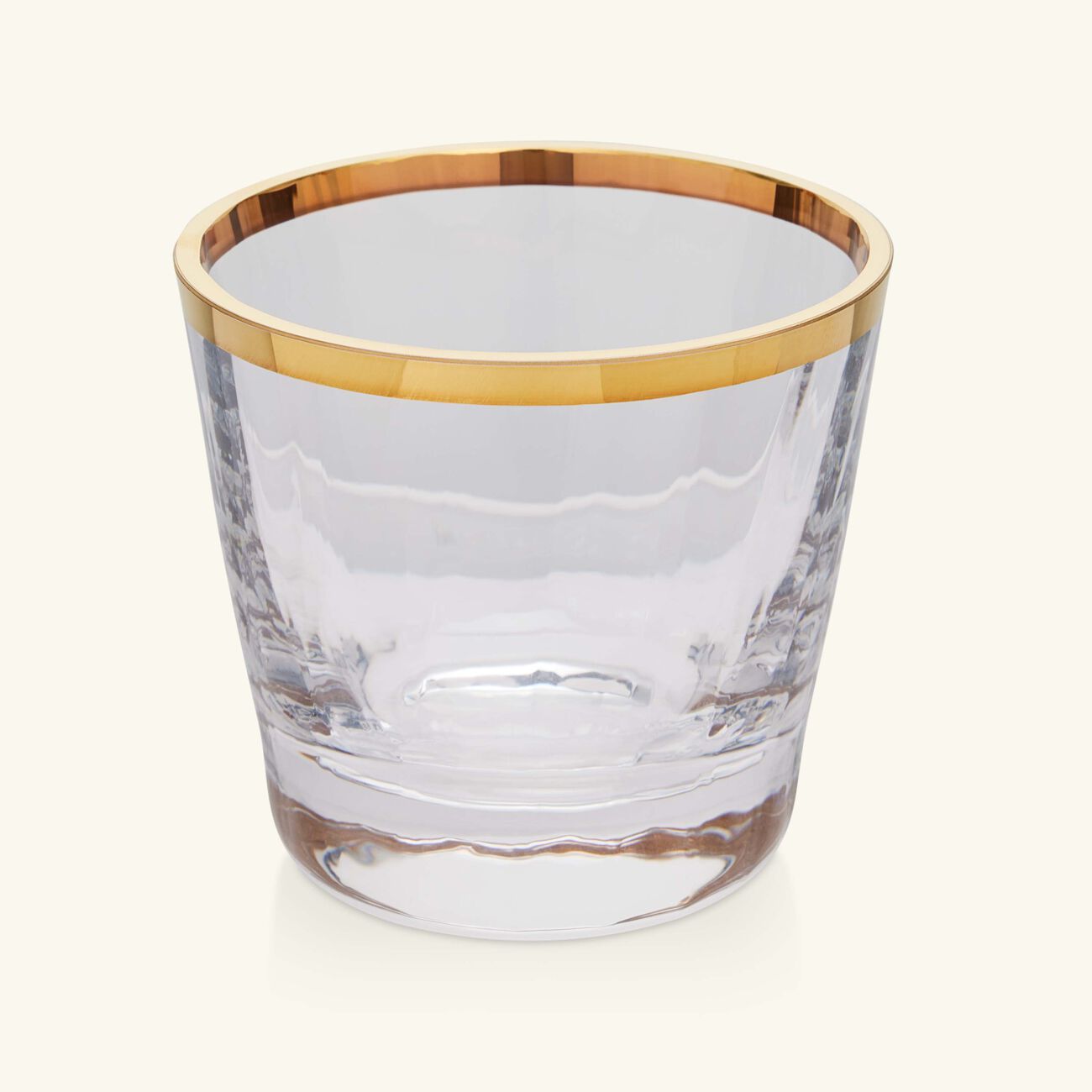 ralph lauren home polo bar votive clear set of 2