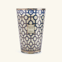 baobab collection gentlemen candle maxi max