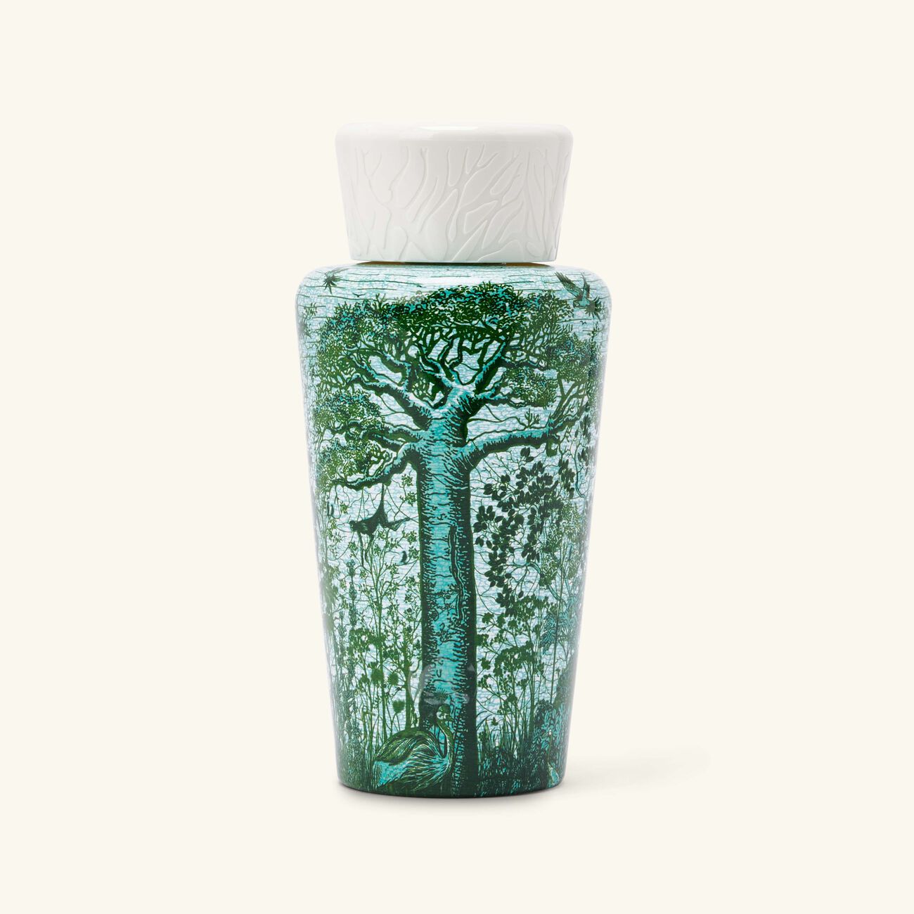 Sacred Trees Kamalo Diffuser baobab collection sacred trees kamalo diffuser