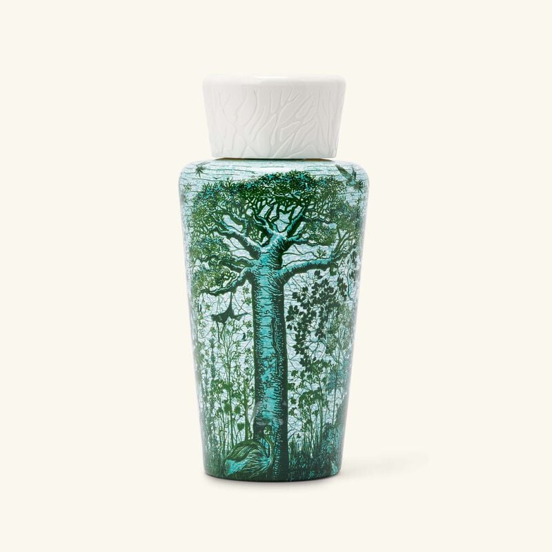Sacred Trees Kamalo Diffuser baobab collection sacred trees kamalo diffuser