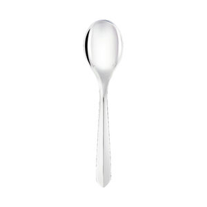 Infini Large Universal Spoon, medium
