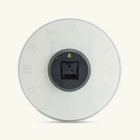 فورناسيتي ساعة الحائط تيما إي فاريازيوني 184