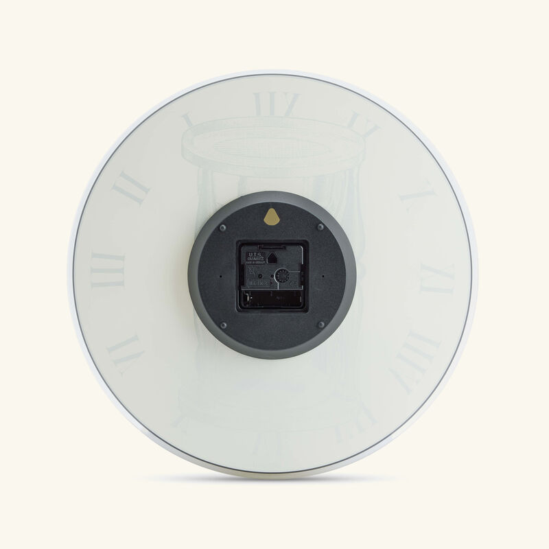 فورناسيتي ساعة الحائط تيما إي فاريازيوني 184