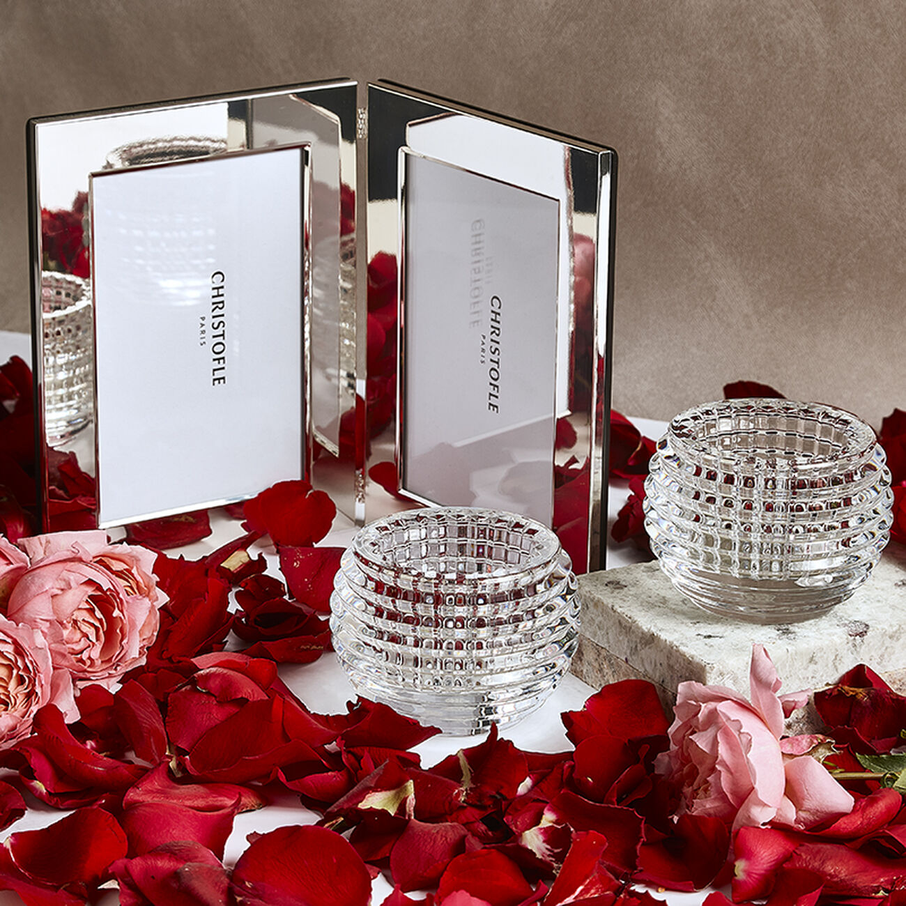 Special Moments special moments