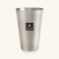 شمعة ليز إكسكلوسيف بلاتينوم ماكسي ماكس باوباب شمعة ليز إكسكلوسيف بلاتينوم ماكسي ماكس