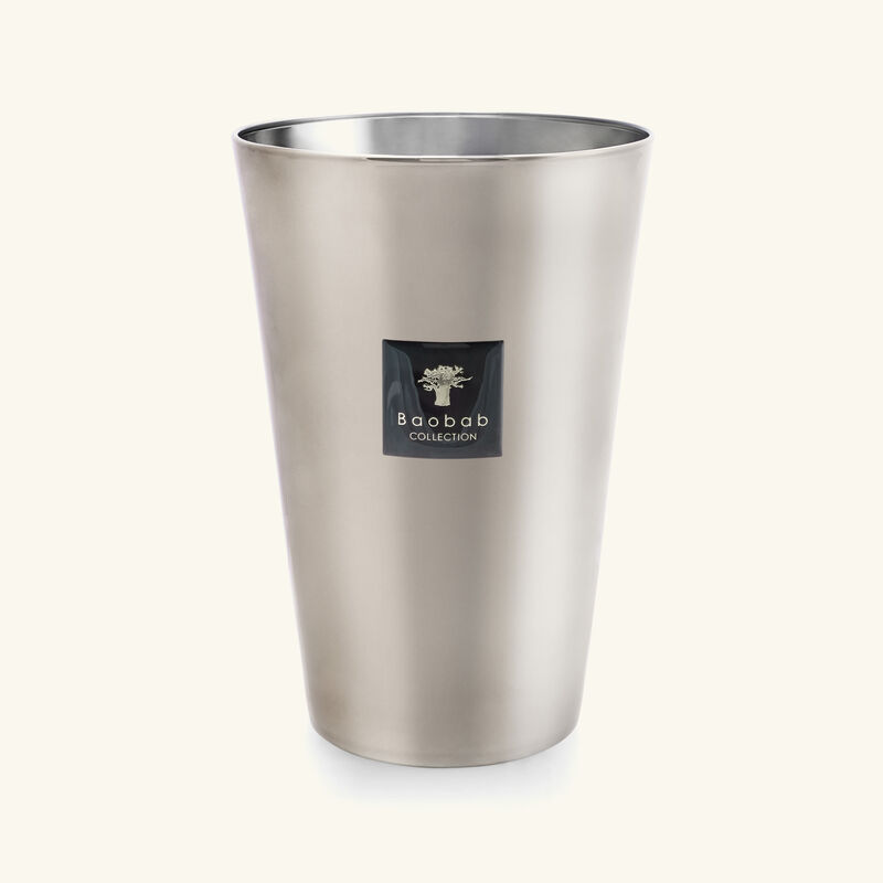 شمعة ليز إكسكلوسيف بلاتينوم ماكسي ماكس باوباب شمعة ليز إكسكلوسيف بلاتينوم ماكسي ماكس