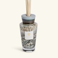 Sand Atacama Diffuser 250ml baobab collection sand atacama diffuser 250ml