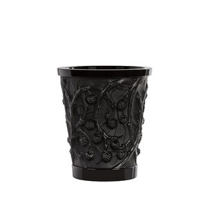 Mures Vase, medium