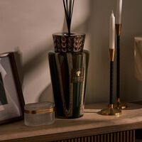 Woods Sherwood Diffuser 5L baobab collection woods sherwood diffuser 5l