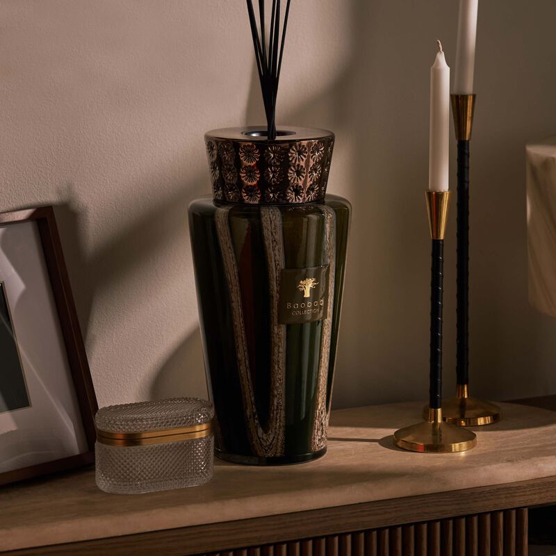 Woods Sherwood Diffuser 5L baobab collection woods sherwood diffuser 5l