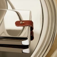 جورج جنسن مجموعة أوراق اللعب سكاي