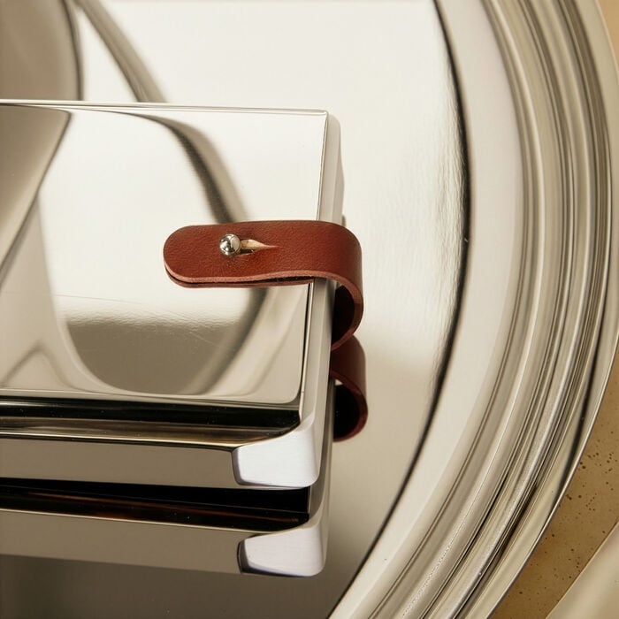 جورج جنسن مجموعة أوراق اللعب سكاي