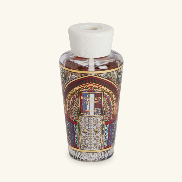 baobab collection my first baobab cities marrakech gift set