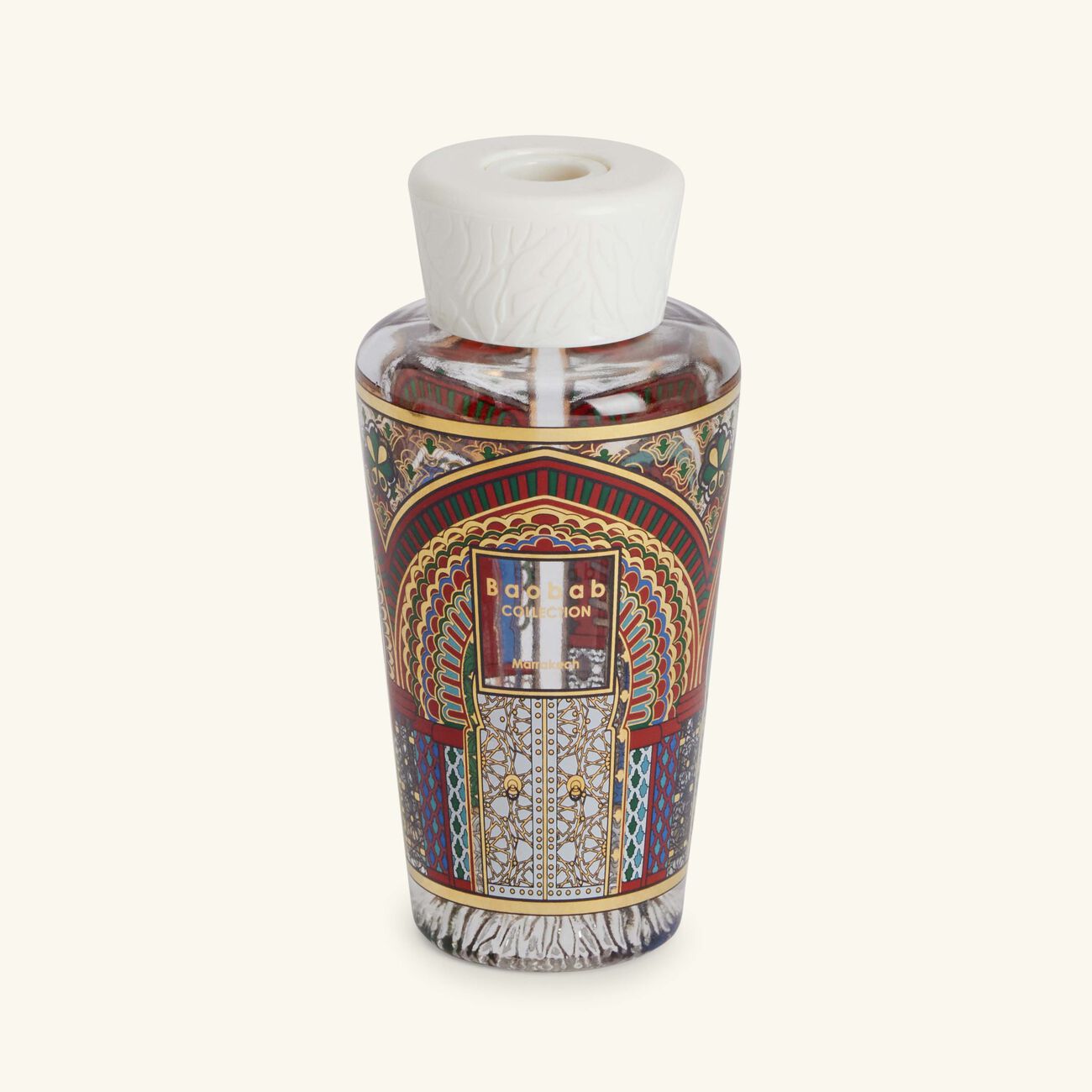 My First Baobab Cities Marrakech Gift Set baobab collection my first baobab cities marrakech gift set