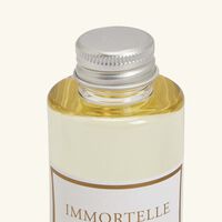 Immortelle Diffuser Refill & Aroma Rattan Sticks bernardaud immortelle diffuser refill aroma rattan sticks