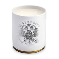 Russe Candle, small