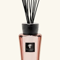 baobab collection roseum diffuser 500ml