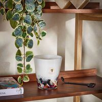 baobab collection wick trimmer