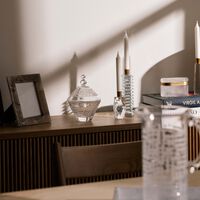 dimlaj dar sugar bowl clear