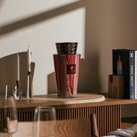 Woods Risoud Diffuser 5L baobab collection woods risoud diffuser 5l